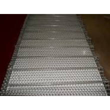 Stainless Steel Wire Mesh Conveyor Belt